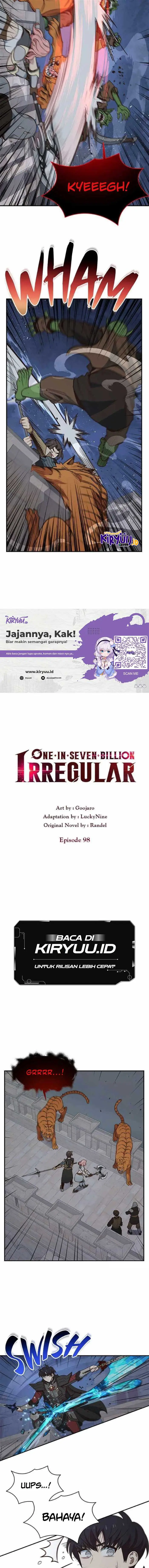 image-komik-irregular-of-1-in-7-billion-chapter-98-3/13
