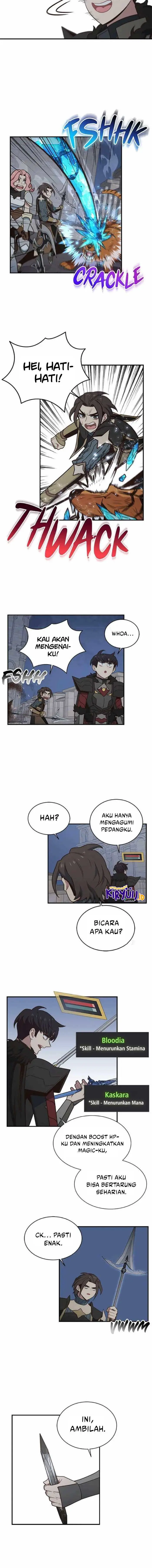 image-komik-irregular-of-1-in-7-billion-chapter-98-4/13