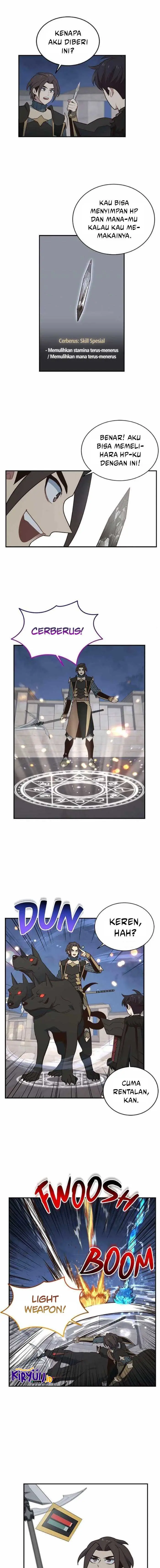 image-komik-irregular-of-1-in-7-billion-chapter-98-5/13