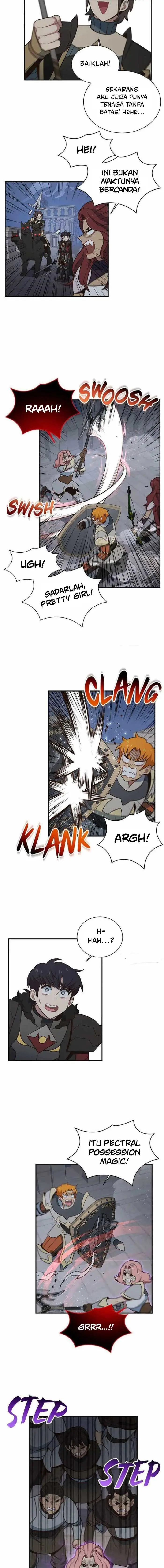 image-komik-irregular-of-1-in-7-billion-chapter-98-6/13