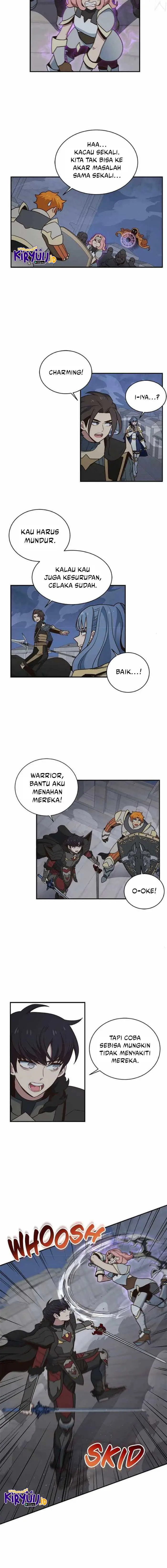 image-komik-irregular-of-1-in-7-billion-chapter-98-7/13