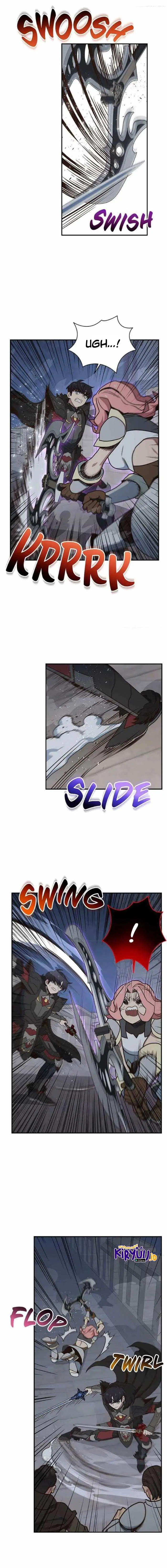 image-komik-irregular-of-1-in-7-billion-chapter-98-8/13