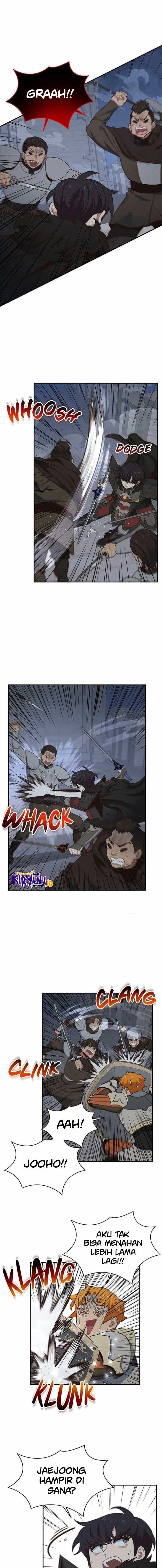 image-komik-irregular-of-1-in-7-billion-chapter-98-9/13