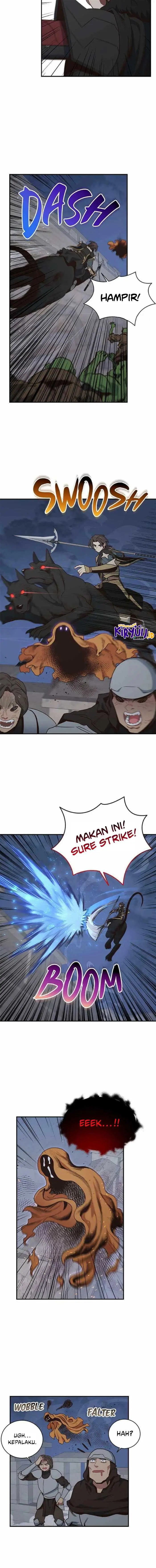 image-komik-irregular-of-1-in-7-billion-chapter-98-10/13