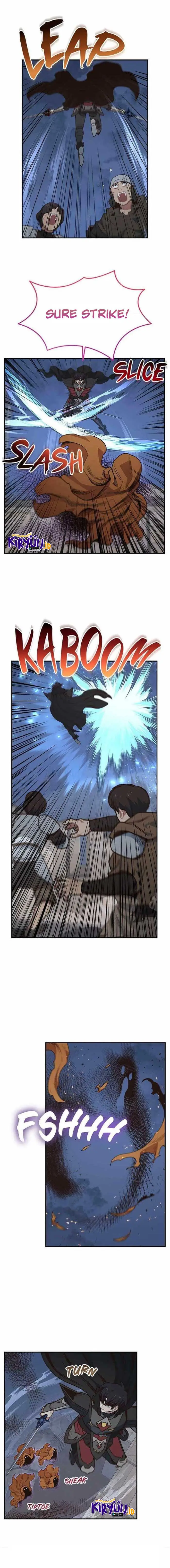 image-komik-irregular-of-1-in-7-billion-chapter-98-11/13