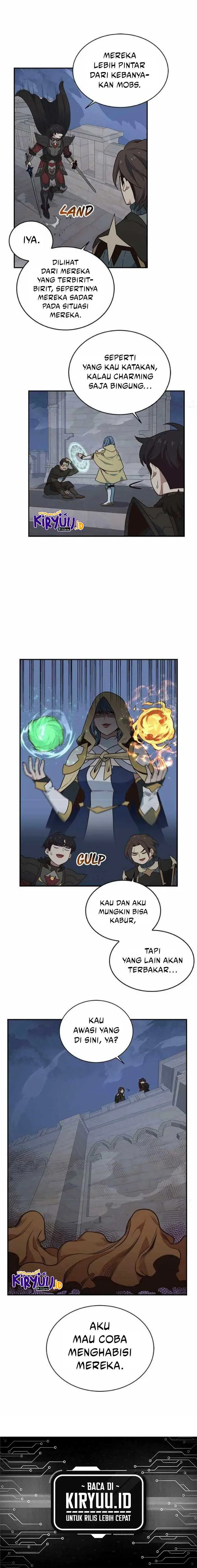 image-komik-irregular-of-1-in-7-billion-chapter-98-12/13