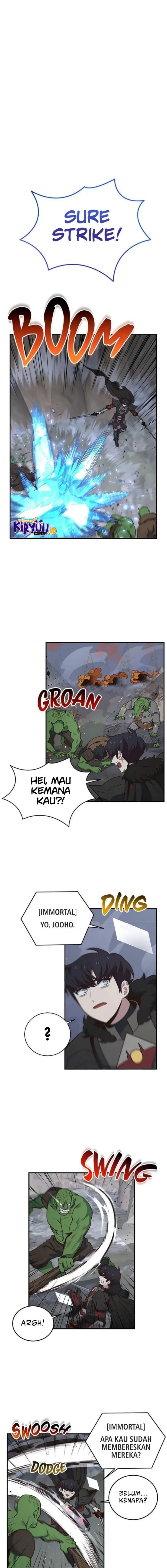 image-komik-irregular-of-1-in-7-billion-chapter-99-0/13