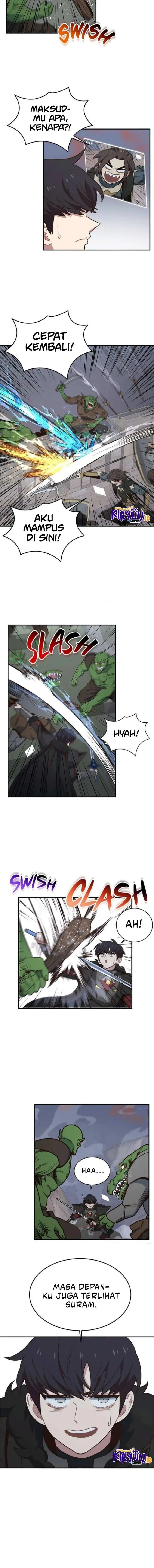 image-komik-irregular-of-1-in-7-billion-chapter-99-1/13