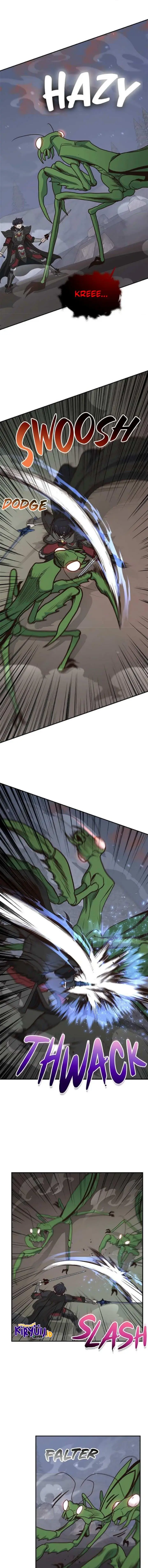 image-komik-irregular-of-1-in-7-billion-chapter-99-3/13
