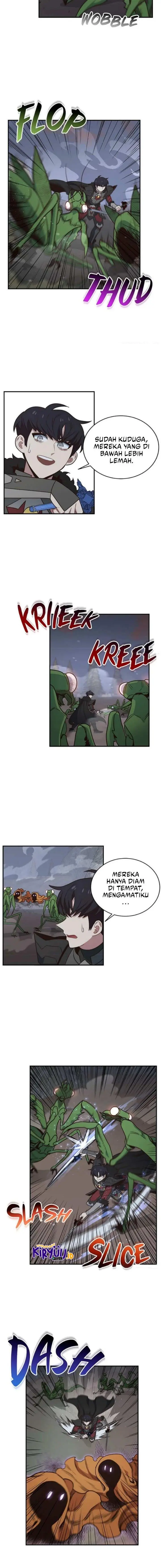 image-komik-irregular-of-1-in-7-billion-chapter-99-4/13