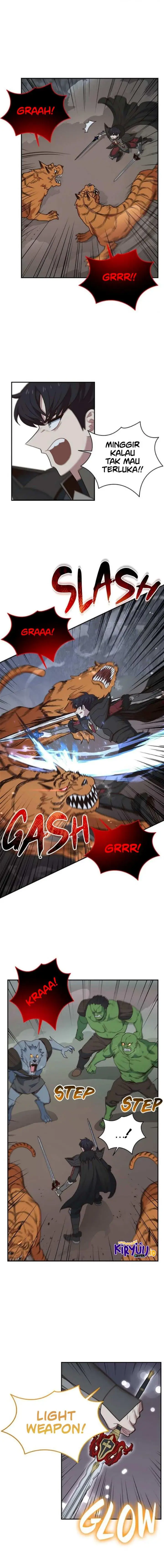 image-komik-irregular-of-1-in-7-billion-chapter-99-5/13