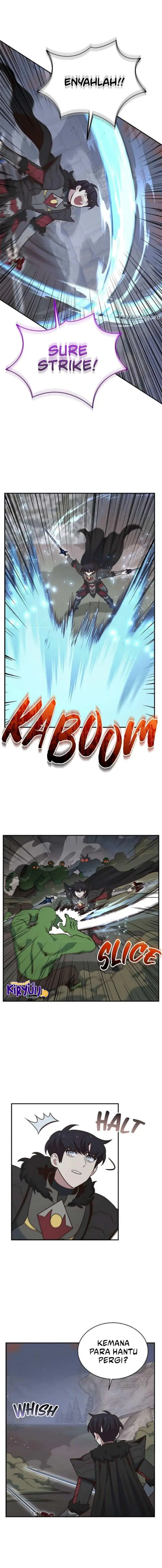 image-komik-irregular-of-1-in-7-billion-chapter-99-6/13