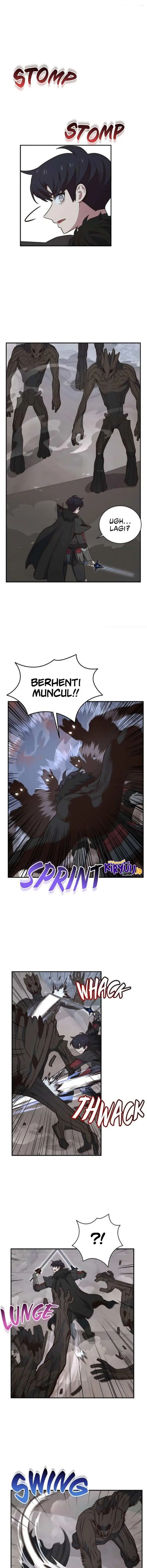 image-komik-irregular-of-1-in-7-billion-chapter-99-7/13