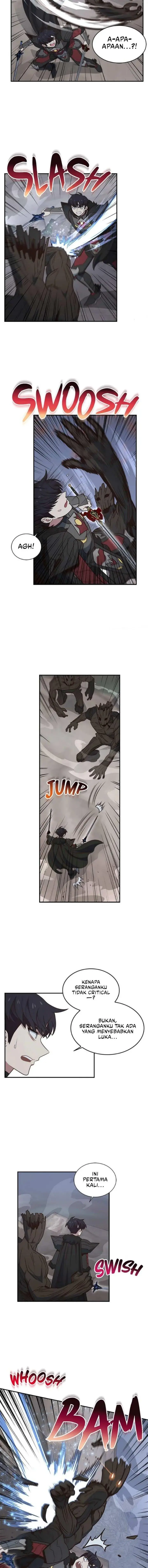 image-komik-irregular-of-1-in-7-billion-chapter-99-8/13