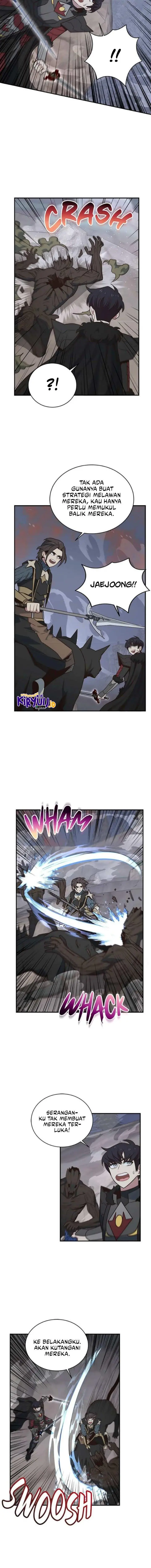 image-komik-irregular-of-1-in-7-billion-chapter-99-9/13