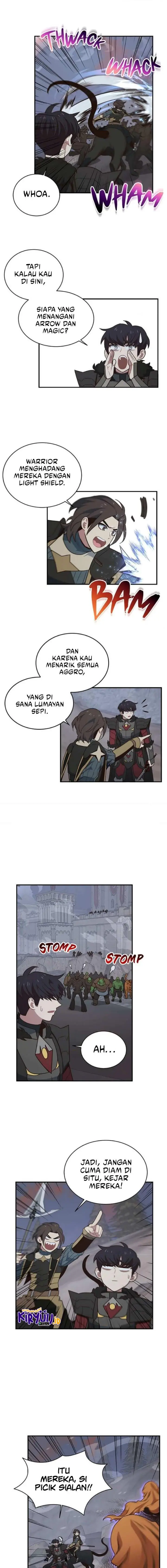 image-komik-irregular-of-1-in-7-billion-chapter-99-10/13