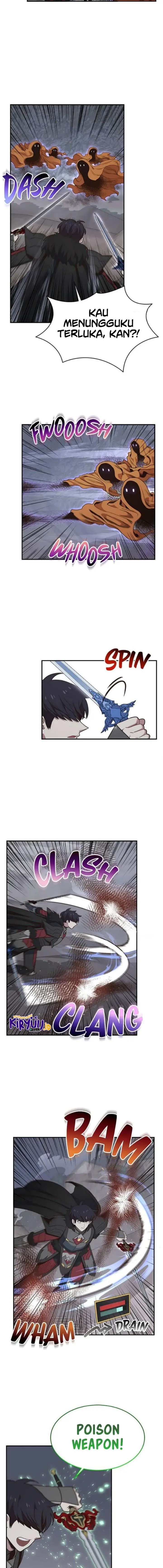 image-komik-irregular-of-1-in-7-billion-chapter-99-11/13