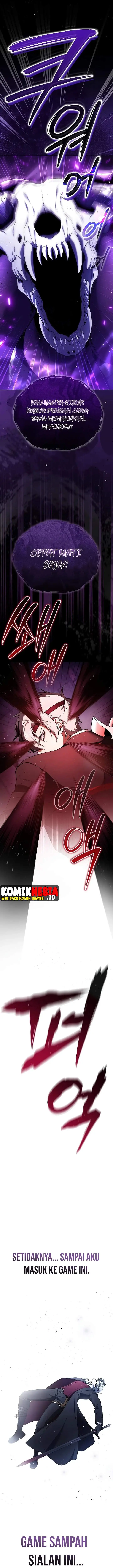 image-komik-is-it-bad-that-the-main-characters-a-roleplayer-chapter-1-2/34
