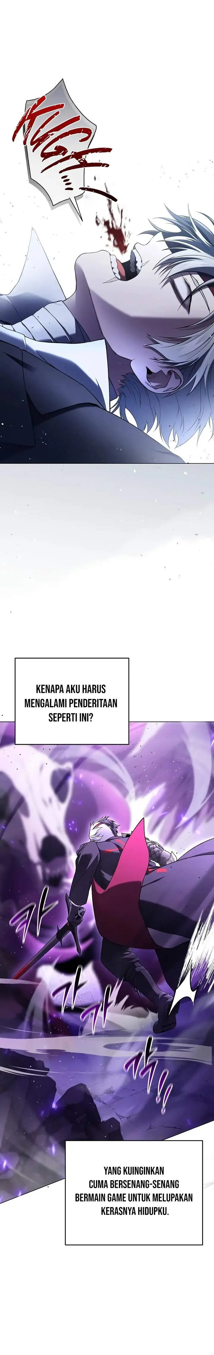 image-komik-is-it-bad-that-the-main-characters-a-roleplayer-chapter-1-3/34