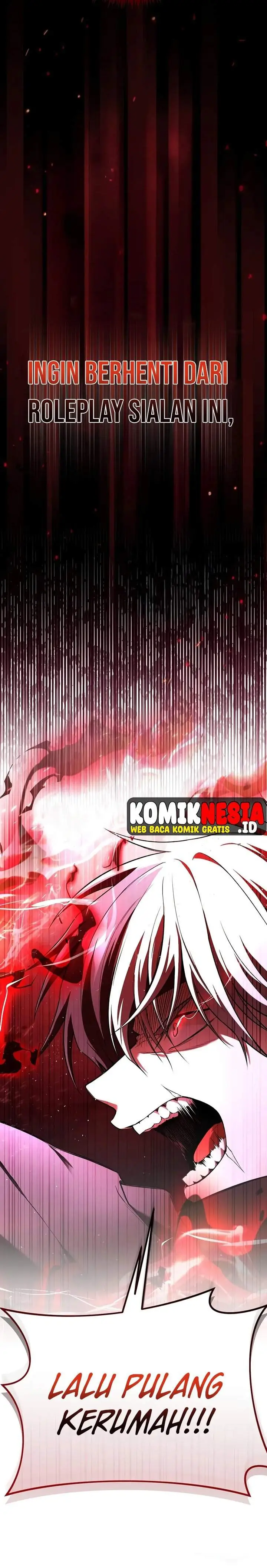 image-komik-is-it-bad-that-the-main-characters-a-roleplayer-chapter-1-5/34