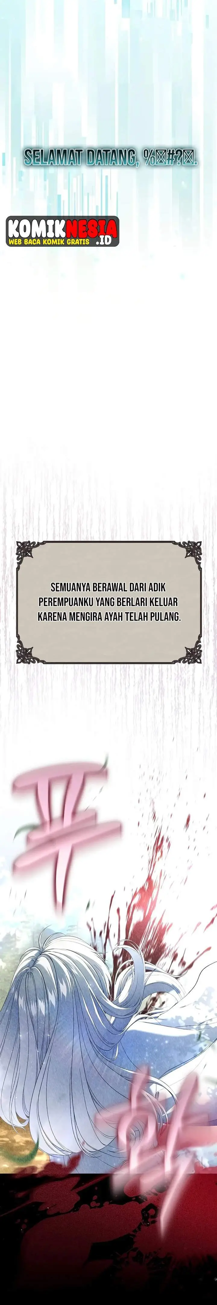 image-komik-is-it-bad-that-the-main-characters-a-roleplayer-chapter-1-7/34