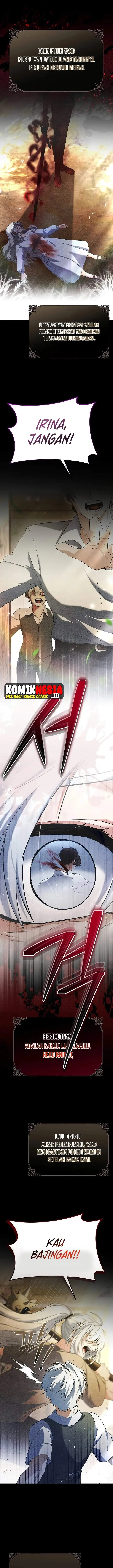 image-komik-is-it-bad-that-the-main-characters-a-roleplayer-chapter-1-8/34