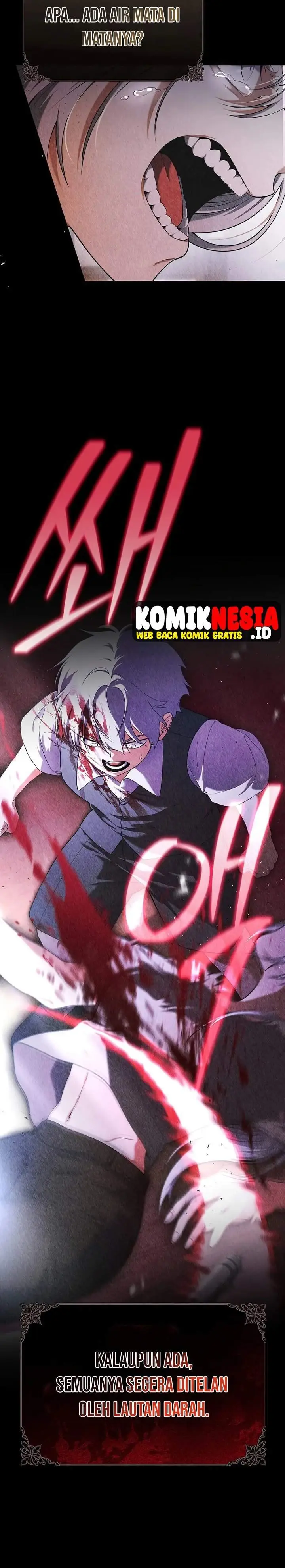 image-komik-is-it-bad-that-the-main-characters-a-roleplayer-chapter-1-9/34