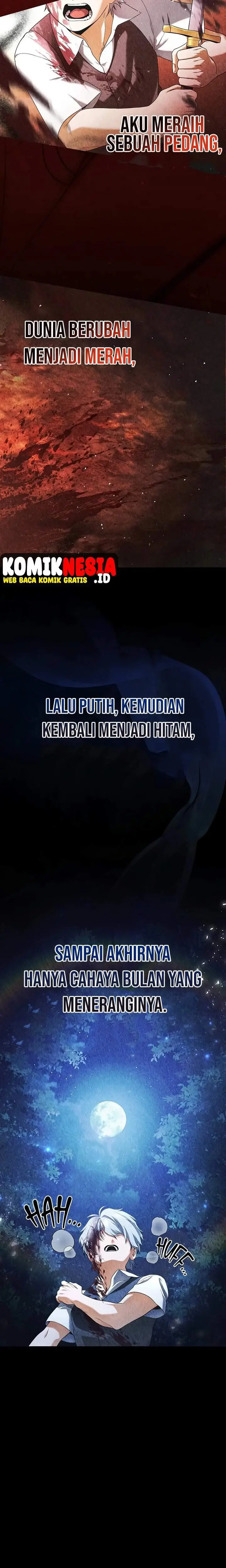 image-komik-is-it-bad-that-the-main-characters-a-roleplayer-chapter-1-11/34