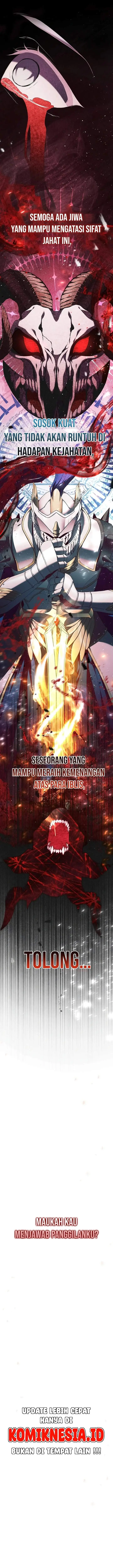 image-komik-is-it-bad-that-the-main-characters-a-roleplayer-chapter-1-14/34