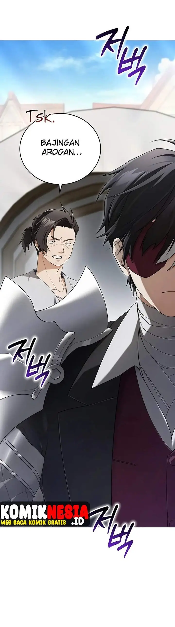 image-komik-is-it-bad-that-the-main-characters-a-roleplayer-chapter-1-17/34