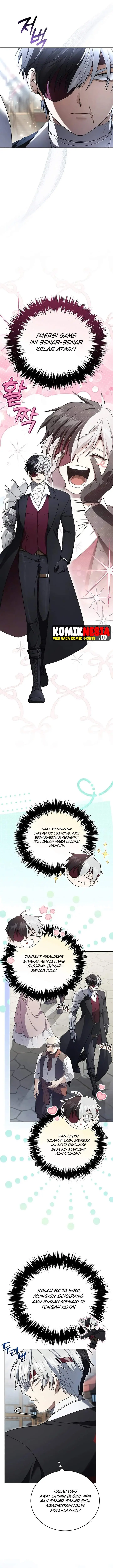 image-komik-is-it-bad-that-the-main-characters-a-roleplayer-chapter-1-18/34