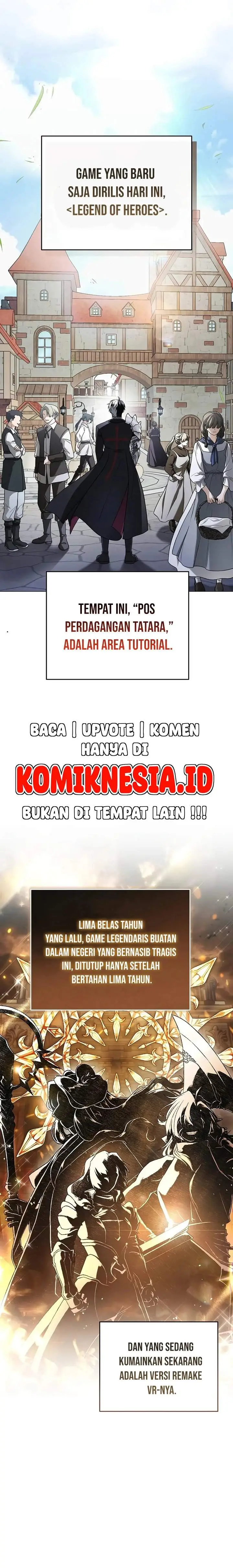 image-komik-is-it-bad-that-the-main-characters-a-roleplayer-chapter-1-19/34
