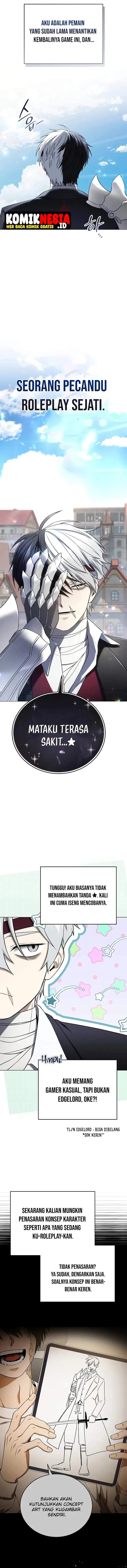 image-komik-is-it-bad-that-the-main-characters-a-roleplayer-chapter-1-20/34