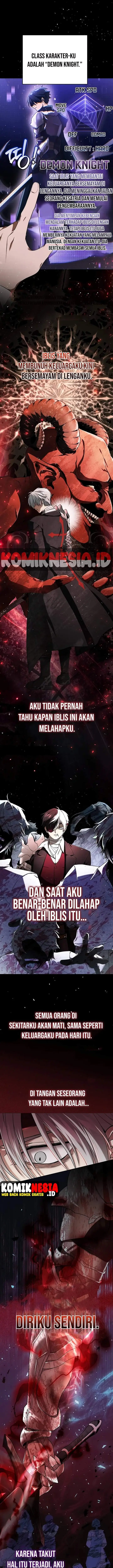image-komik-is-it-bad-that-the-main-characters-a-roleplayer-chapter-1-21/34