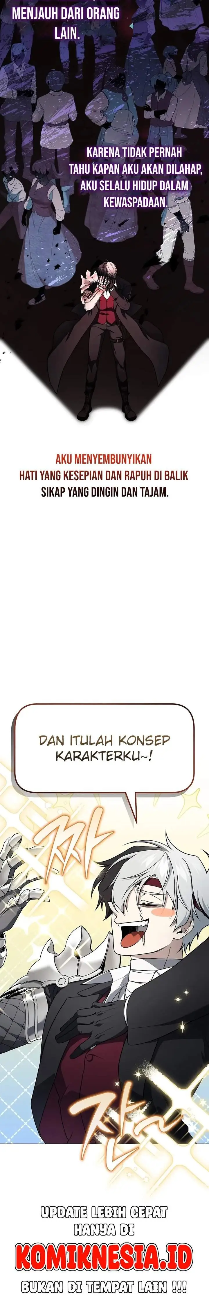 image-komik-is-it-bad-that-the-main-characters-a-roleplayer-chapter-1-22/34