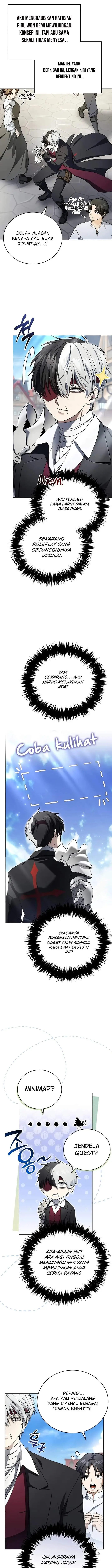 image-komik-is-it-bad-that-the-main-characters-a-roleplayer-chapter-1-23/34