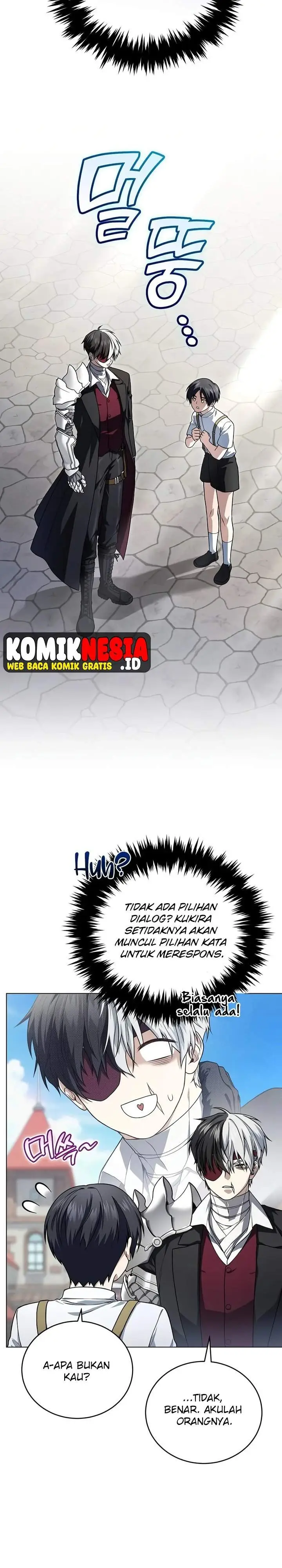 image-komik-is-it-bad-that-the-main-characters-a-roleplayer-chapter-1-24/34