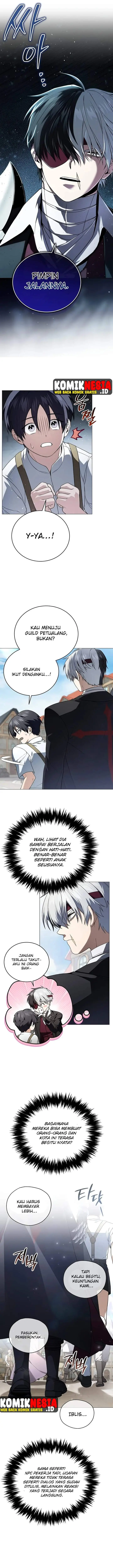 image-komik-is-it-bad-that-the-main-characters-a-roleplayer-chapter-1-25/34
