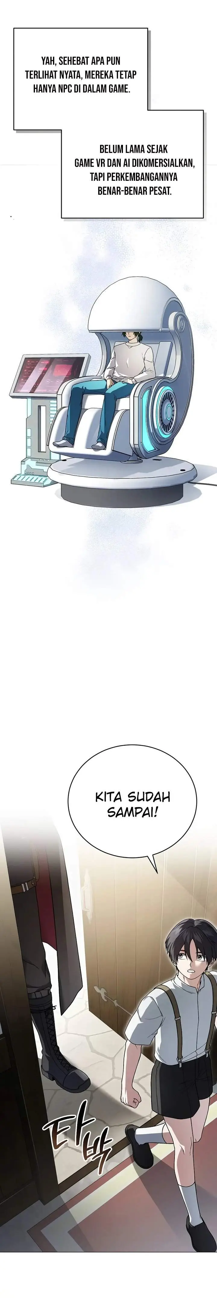 image-komik-is-it-bad-that-the-main-characters-a-roleplayer-chapter-1-26/34