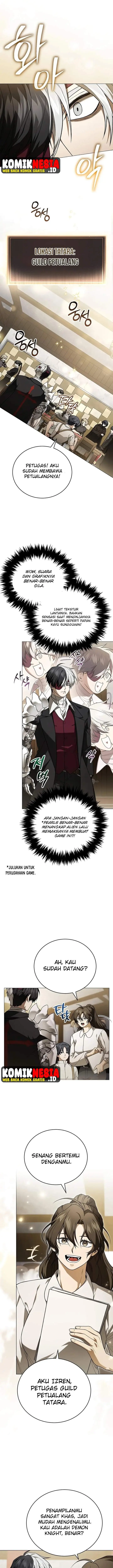 image-komik-is-it-bad-that-the-main-characters-a-roleplayer-chapter-1-27/34