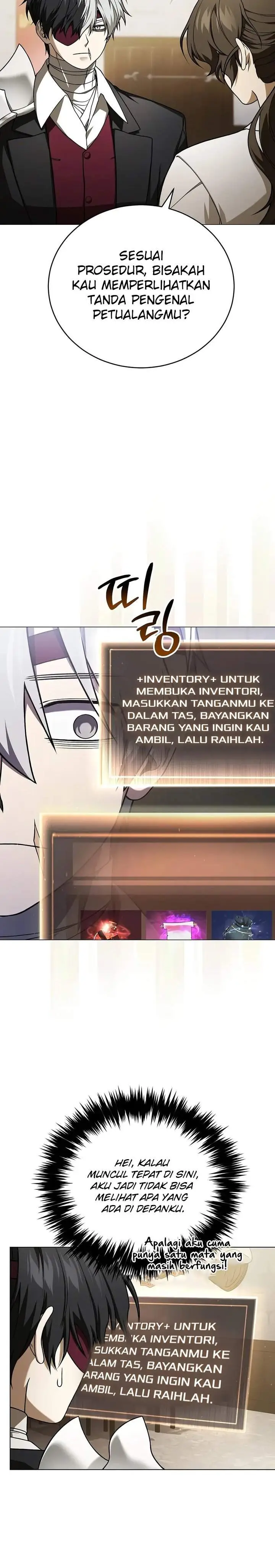 image-komik-is-it-bad-that-the-main-characters-a-roleplayer-chapter-1-28/34