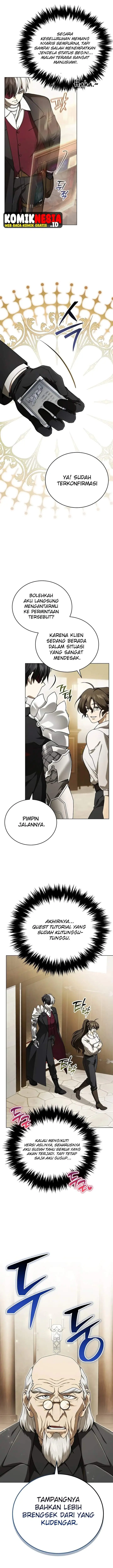 image-komik-is-it-bad-that-the-main-characters-a-roleplayer-chapter-1-29/34