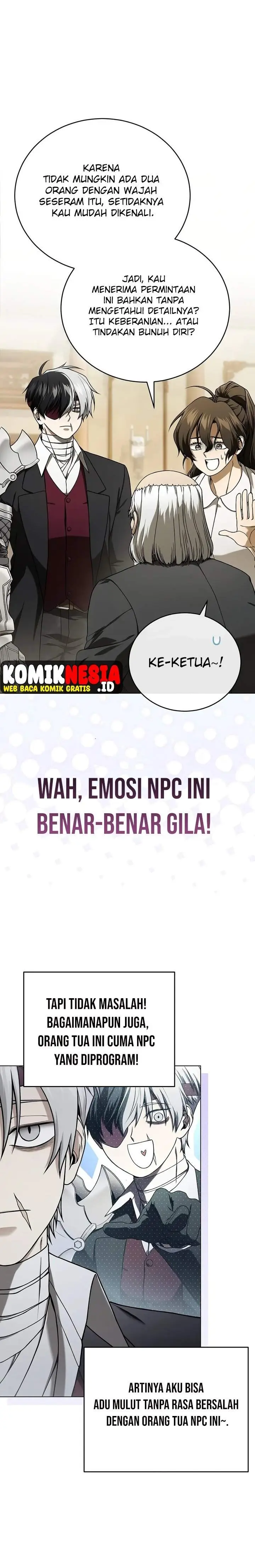 image-komik-is-it-bad-that-the-main-characters-a-roleplayer-chapter-1-30/34