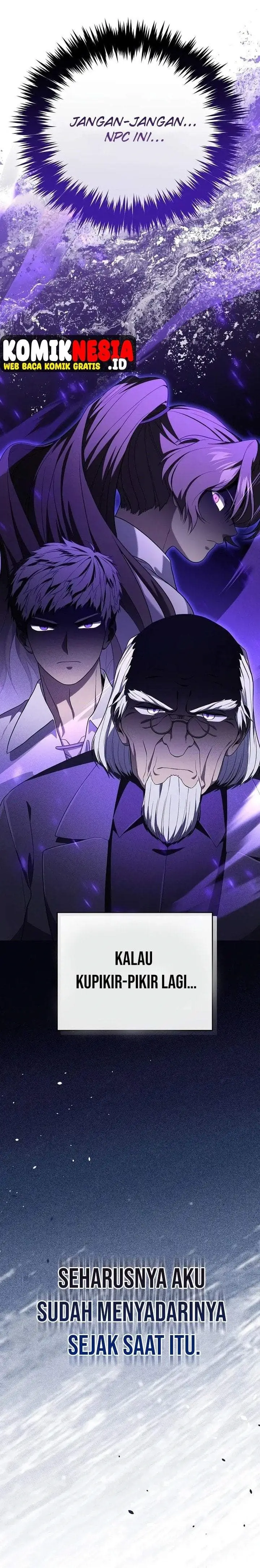 image-komik-is-it-bad-that-the-main-characters-a-roleplayer-chapter-1-33/34