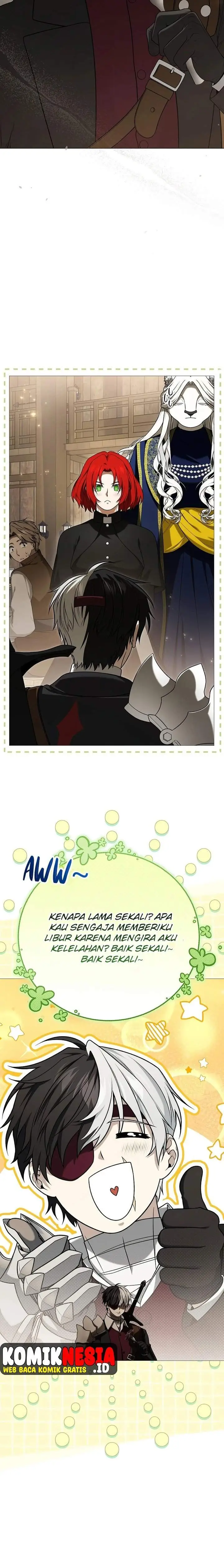 image-komik-is-it-bad-that-the-main-characters-a-roleplayer-chapter-10-1/19