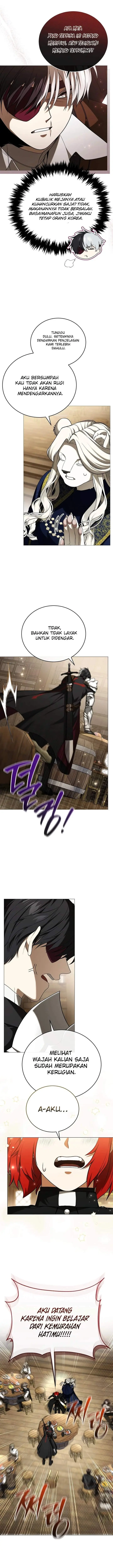 image-komik-is-it-bad-that-the-main-characters-a-roleplayer-chapter-10-2/19