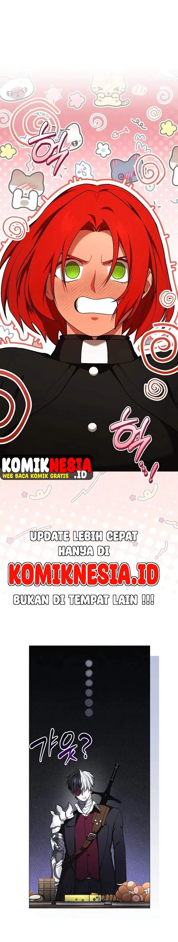 image-komik-is-it-bad-that-the-main-characters-a-roleplayer-chapter-10-3/19