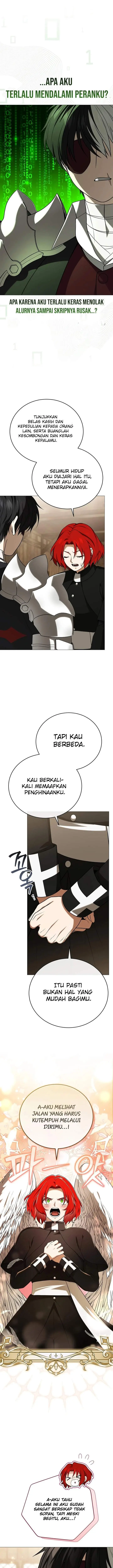 image-komik-is-it-bad-that-the-main-characters-a-roleplayer-chapter-10-4/19