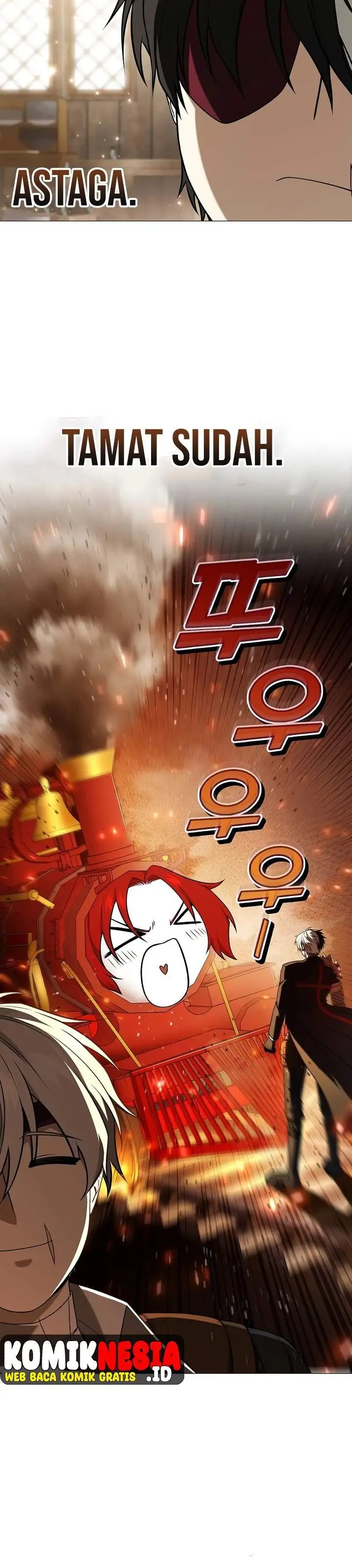 image-komik-is-it-bad-that-the-main-characters-a-roleplayer-chapter-10-5/19