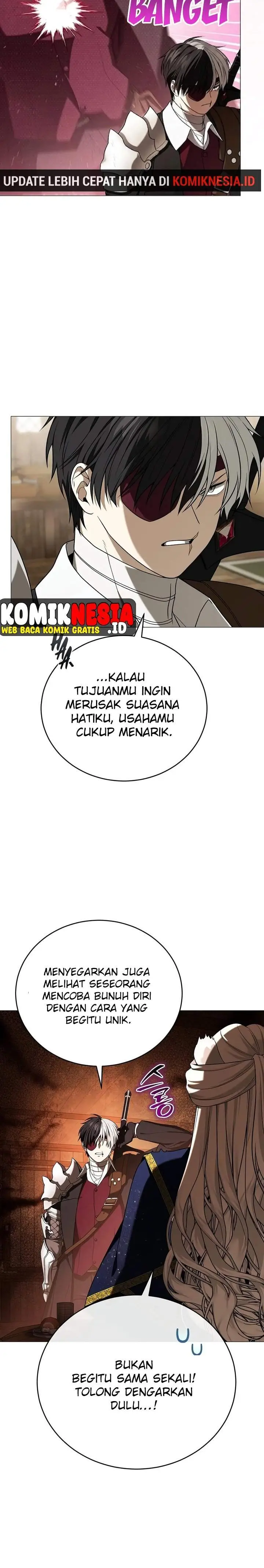 image-komik-is-it-bad-that-the-main-characters-a-roleplayer-chapter-10-7/19